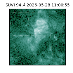 suvi - 2026-05-28T11:00:55.911000