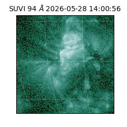 suvi - 2026-05-28T14:00:56.429000