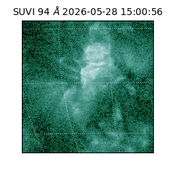 suvi - 2026-05-28T15:00:56.601000