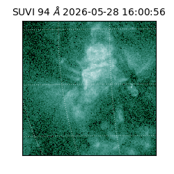 suvi - 2026-05-28T16:00:56.775000