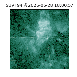 suvi - 2026-05-28T18:00:57.119000