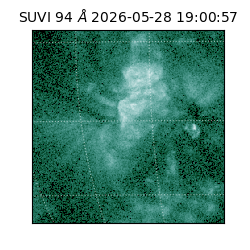 suvi - 2026-05-28T19:00:57.291000