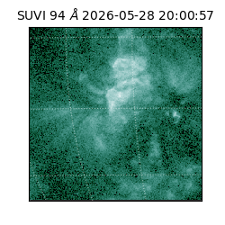 suvi - 2026-05-28T20:00:57.461000