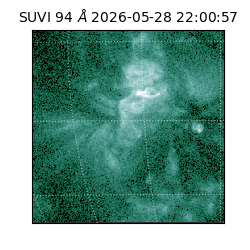 suvi - 2026-05-28T22:00:57.801000