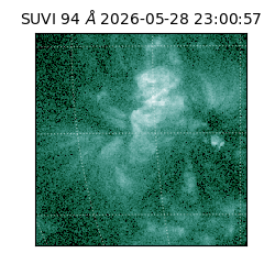 suvi - 2026-05-28T23:00:57.971000