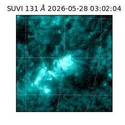 suvi - 2026-05-28T03:02:04.530000