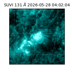 suvi - 2026-05-28T04:02:04.700000