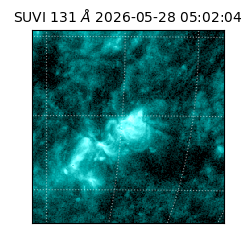 suvi - 2026-05-28T05:02:04.872000