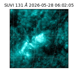 suvi - 2026-05-28T06:02:05.048000