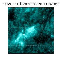 suvi - 2026-05-28T11:02:05.908000