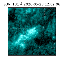 suvi - 2026-05-28T12:02:06.082000
