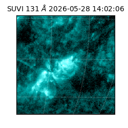 suvi - 2026-05-28T14:02:06.424000