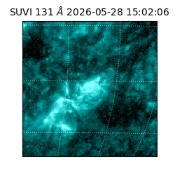 suvi - 2026-05-28T15:02:06.598000