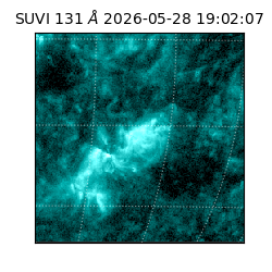 suvi - 2026-05-28T19:02:07.286000