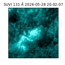 suvi - 2026-05-28T20:02:07.458000