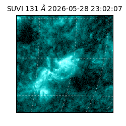 suvi - 2026-05-28T23:02:07.970000