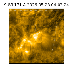 suvi - 2026-05-28T04:03:24.713000