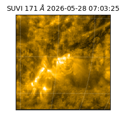 suvi - 2026-05-28T07:03:25.231000