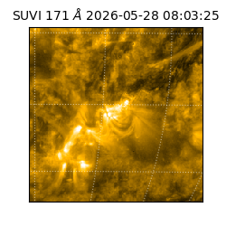 suvi - 2026-05-28T08:03:25.405000