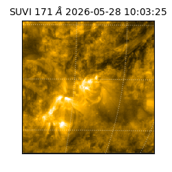 suvi - 2026-05-28T10:03:25.747000