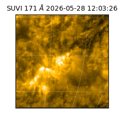 suvi - 2026-05-28T12:03:26.095000
