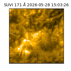 suvi - 2026-05-28T15:03:26.611000