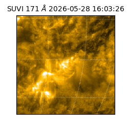suvi - 2026-05-28T16:03:26.783000
