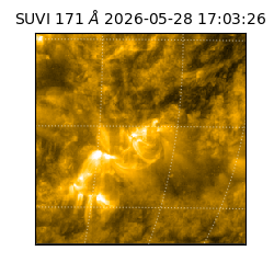 suvi - 2026-05-28T17:03:26.957000