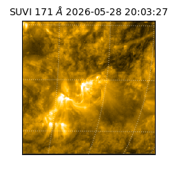 suvi - 2026-05-28T20:03:27.471000