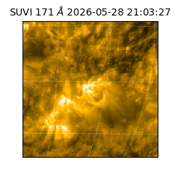 suvi - 2026-05-28T21:03:27.641000