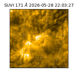 suvi - 2026-05-28T22:03:27.811000