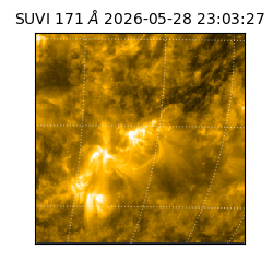 suvi - 2026-05-28T23:03:27.981000