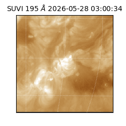 suvi - 2026-05-28T03:00:34.531000