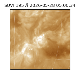 suvi - 2026-05-28T05:00:34.873000