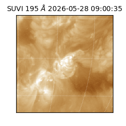 suvi - 2026-05-28T09:00:35.565000