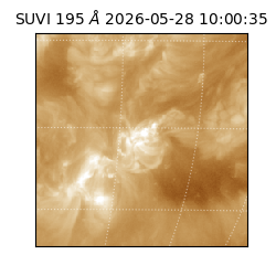suvi - 2026-05-28T10:00:35.737000