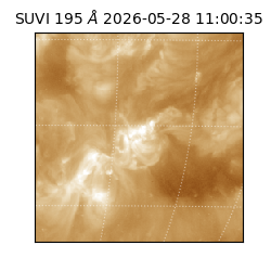 suvi - 2026-05-28T11:00:35.911000