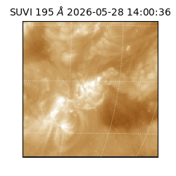 suvi - 2026-05-28T14:00:36.427000