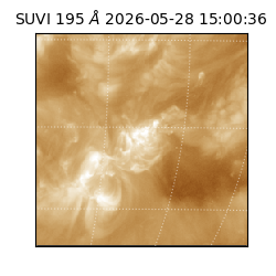 suvi - 2026-05-28T15:00:36.599000