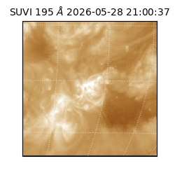 suvi - 2026-05-28T21:00:37.631000