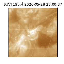 suvi - 2026-05-28T23:00:37.971000