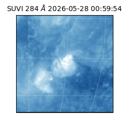 suvi - 2026-05-28T00:59:54.173000