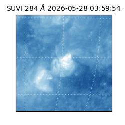 suvi - 2026-05-28T03:59:54.693000