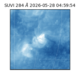 suvi - 2026-05-28T04:59:54.863000