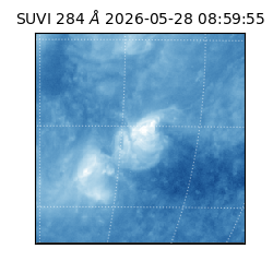 suvi - 2026-05-28T08:59:55.555000