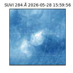 suvi - 2026-05-28T15:59:56.763000