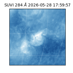 suvi - 2026-05-28T17:59:57.109000