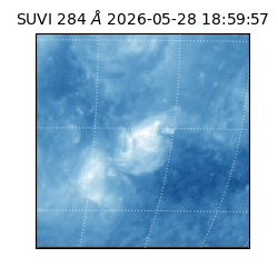 suvi - 2026-05-28T18:59:57.279000