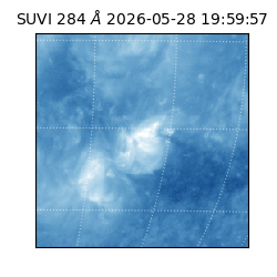 suvi - 2026-05-28T19:59:57.451000