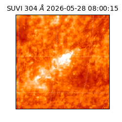 suvi - 2026-05-28T08:00:15.393000